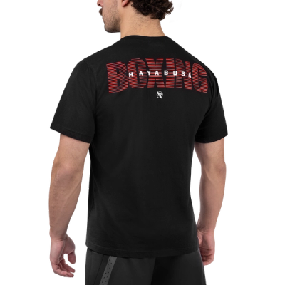 View bundle image 1 of 5