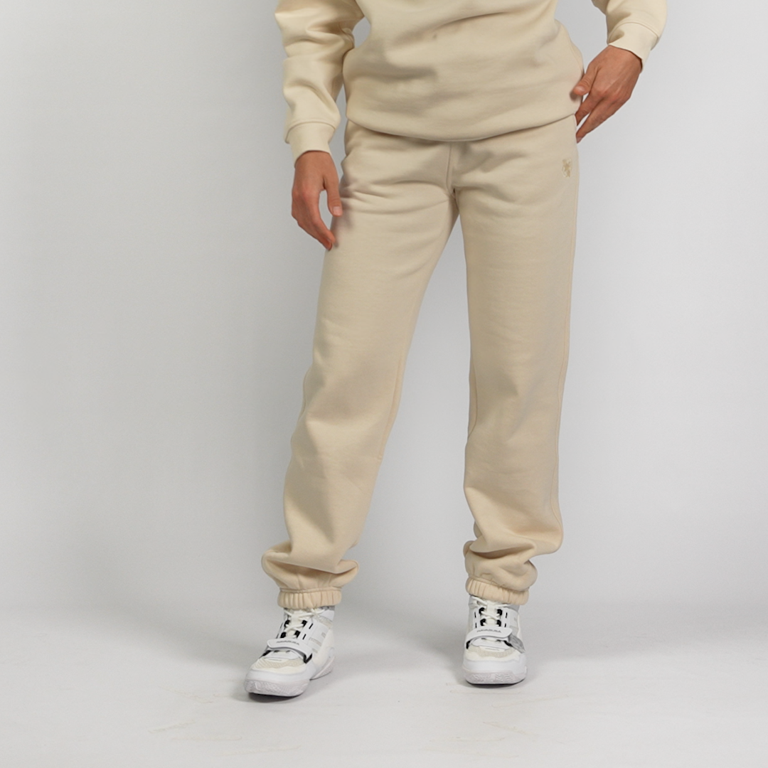 Hayabusa Essential Sweatpants video thumbnail
