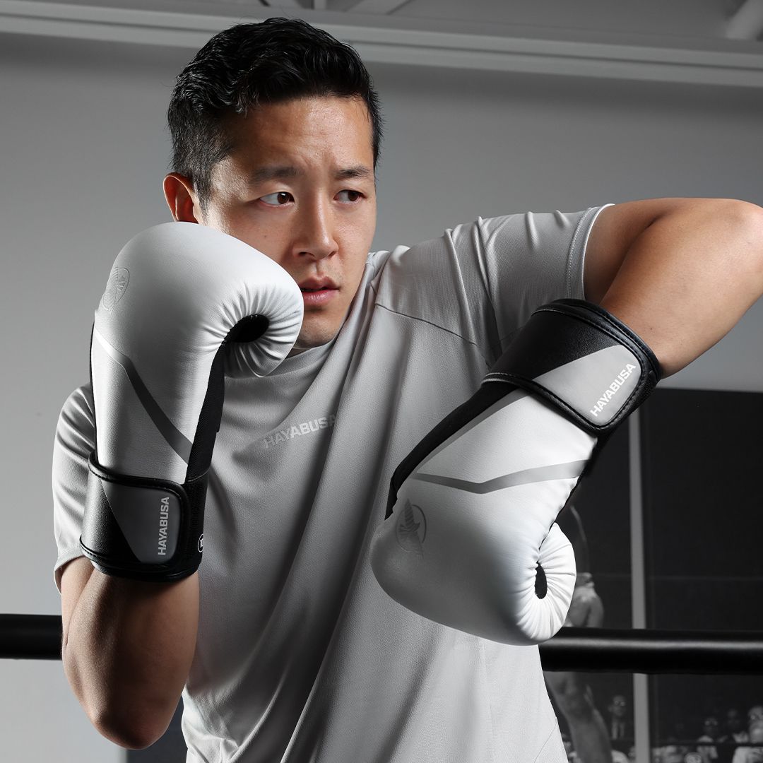 Top 5 Recovery Methods for Fighters: From Ice Baths to Massage Guns