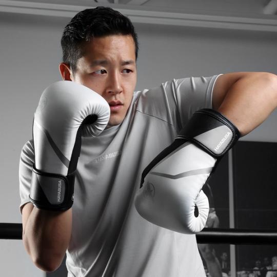 Top 5 Recovery Methods for Fighters: From Ice Baths to Massage Guns