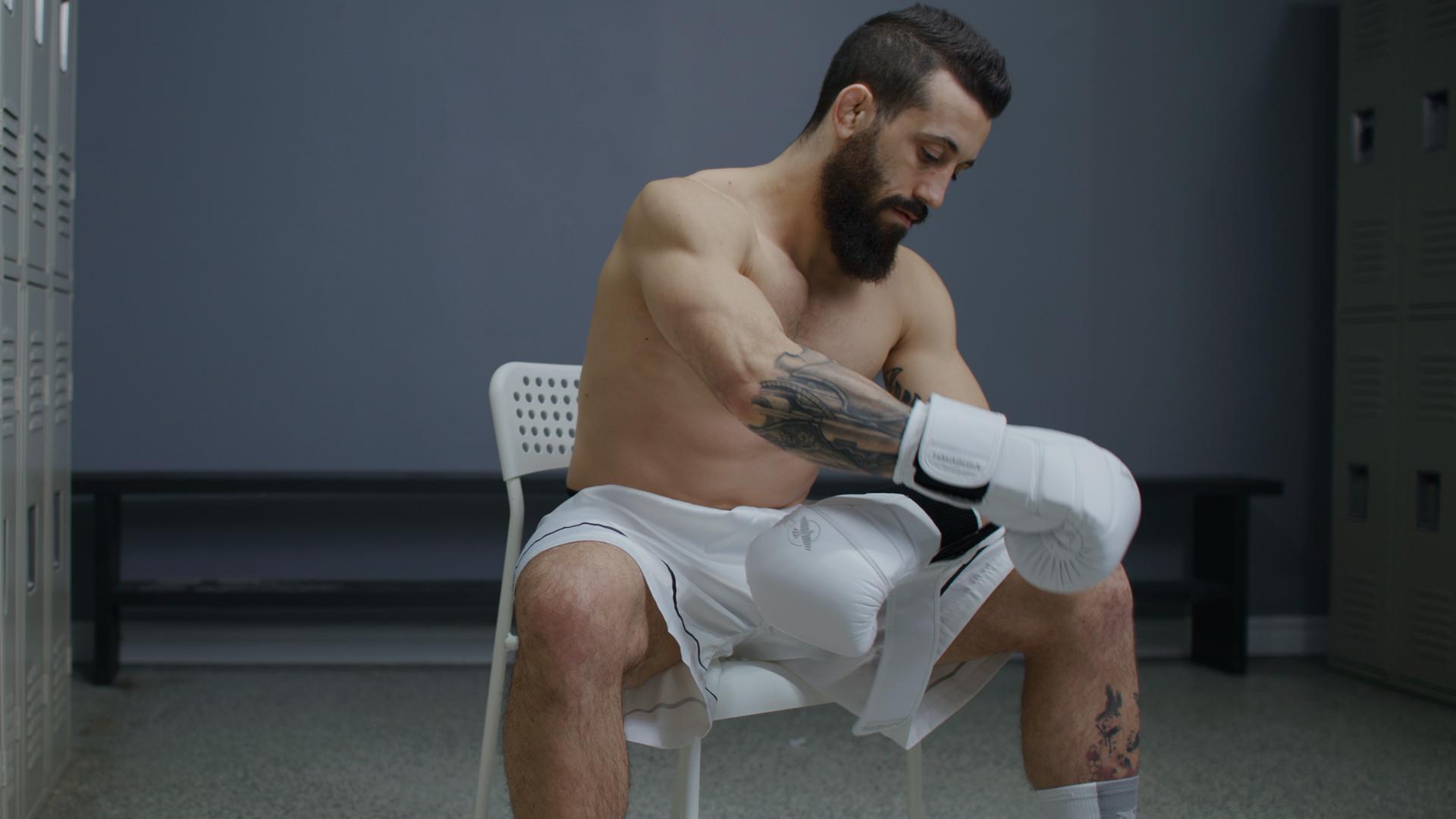 Long-Lasting Comfort