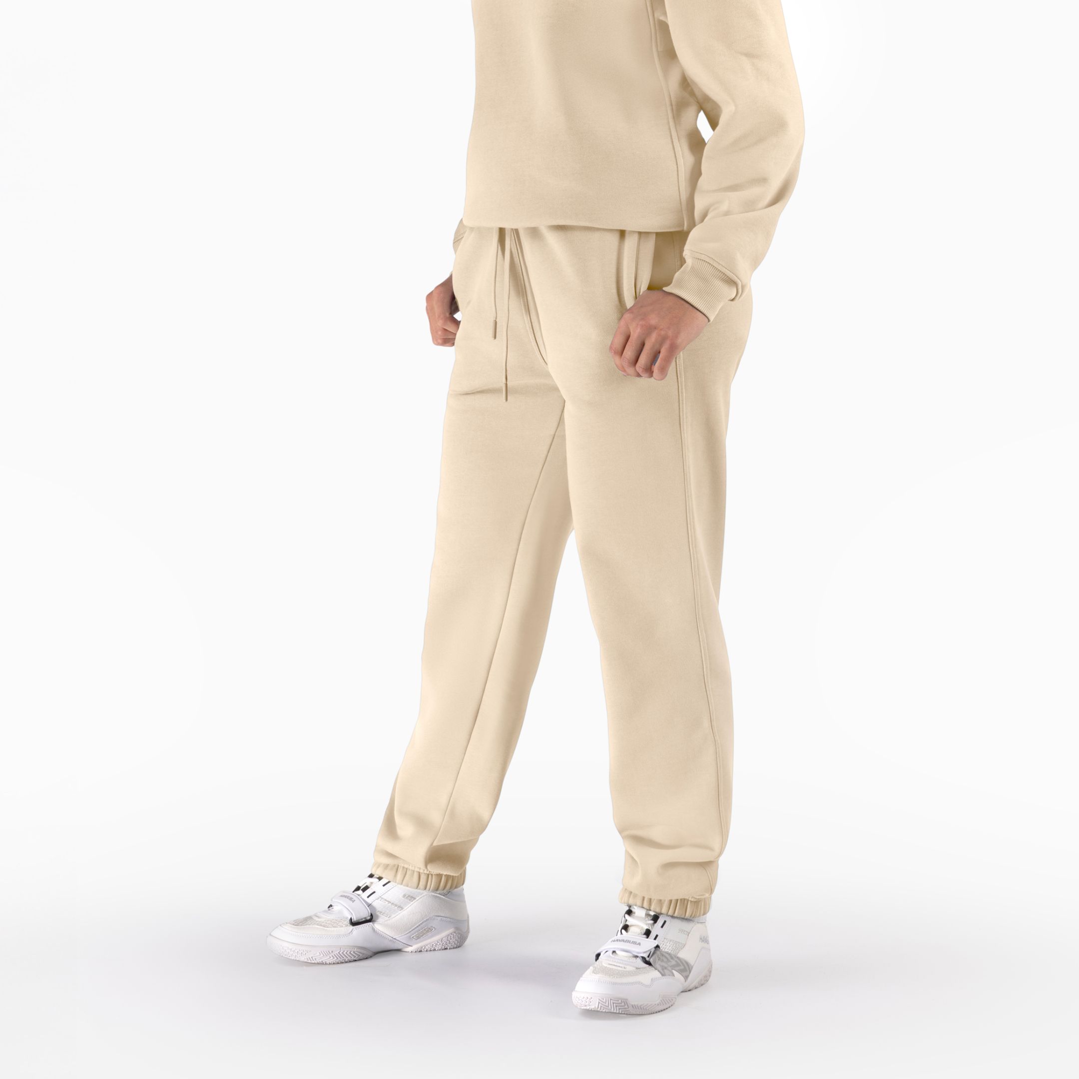 Hayabusa Essential Sweatpants - Image 4