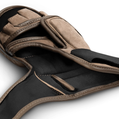 Hayabusa T3 LX 7oz Hybrid Gloves - Image 4