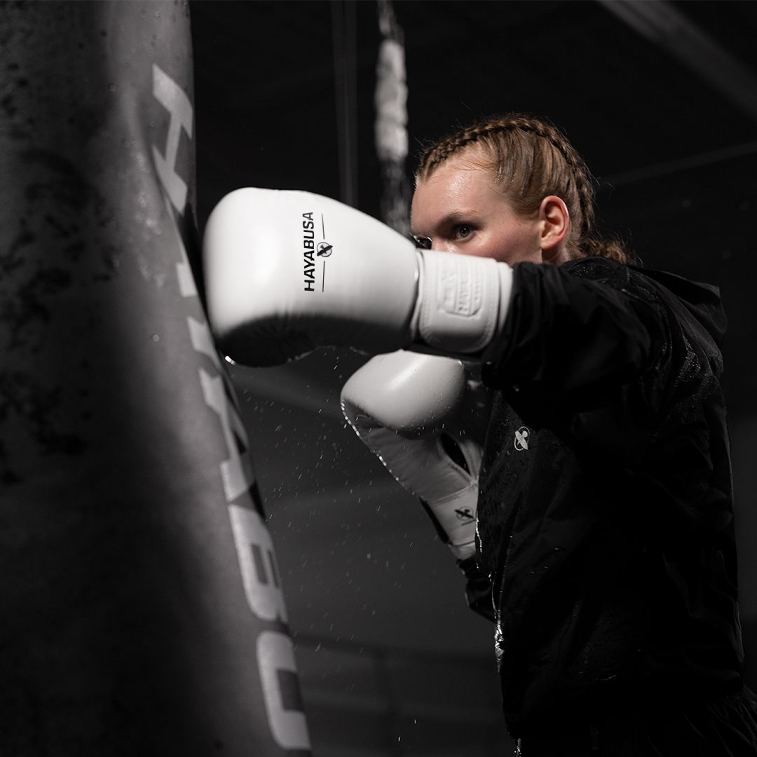 How To Burn Calories Fast with boxing Cardio Workouts