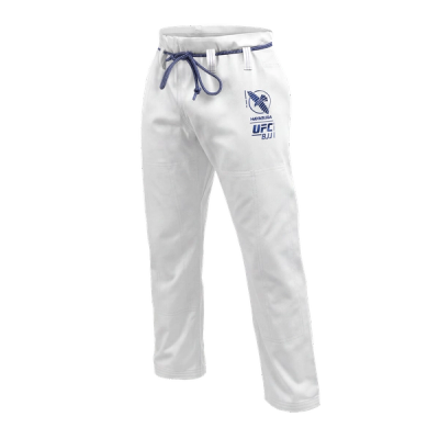 UFC BJJ Women’s Twill Gi Pants