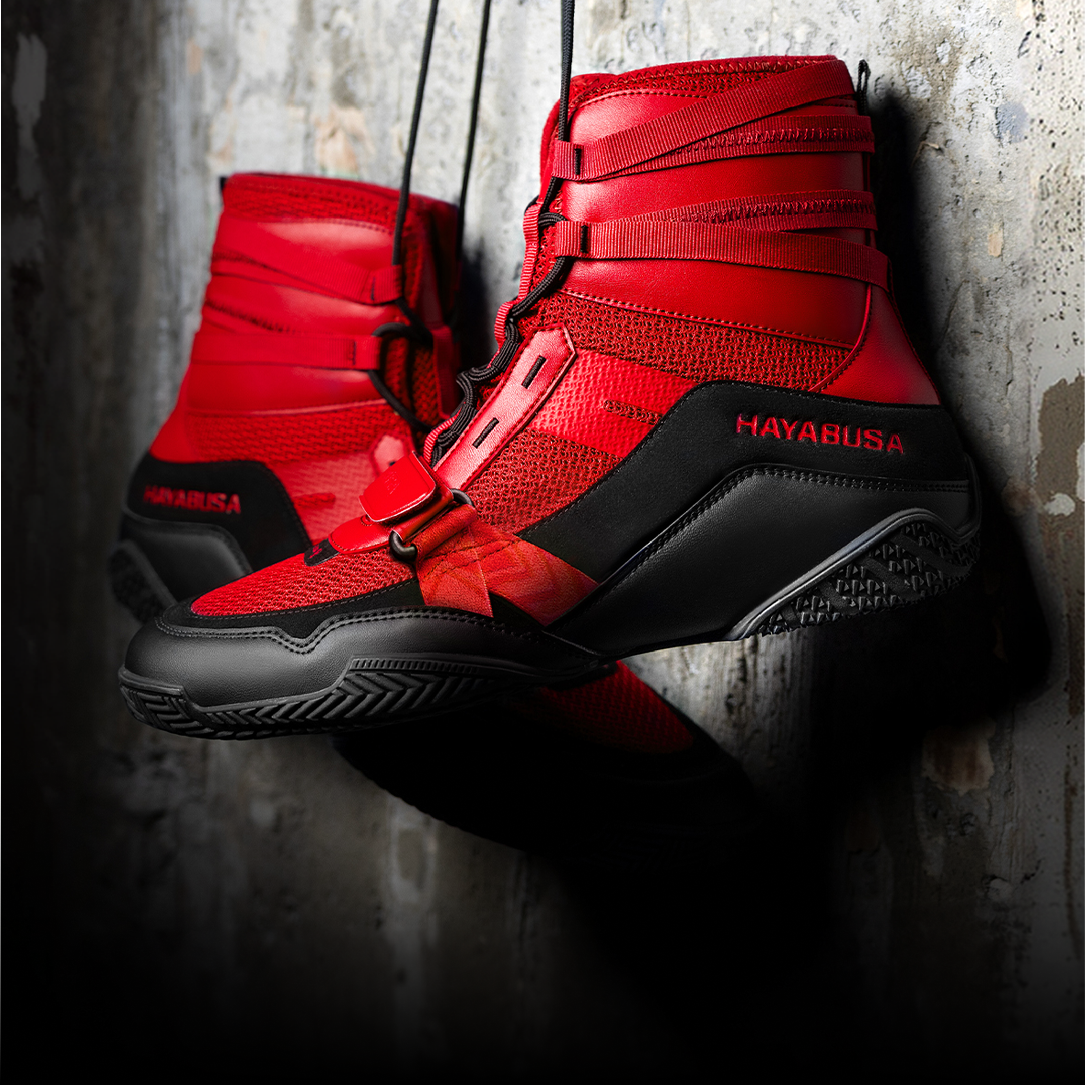 20% OFF FOOTWEAR
