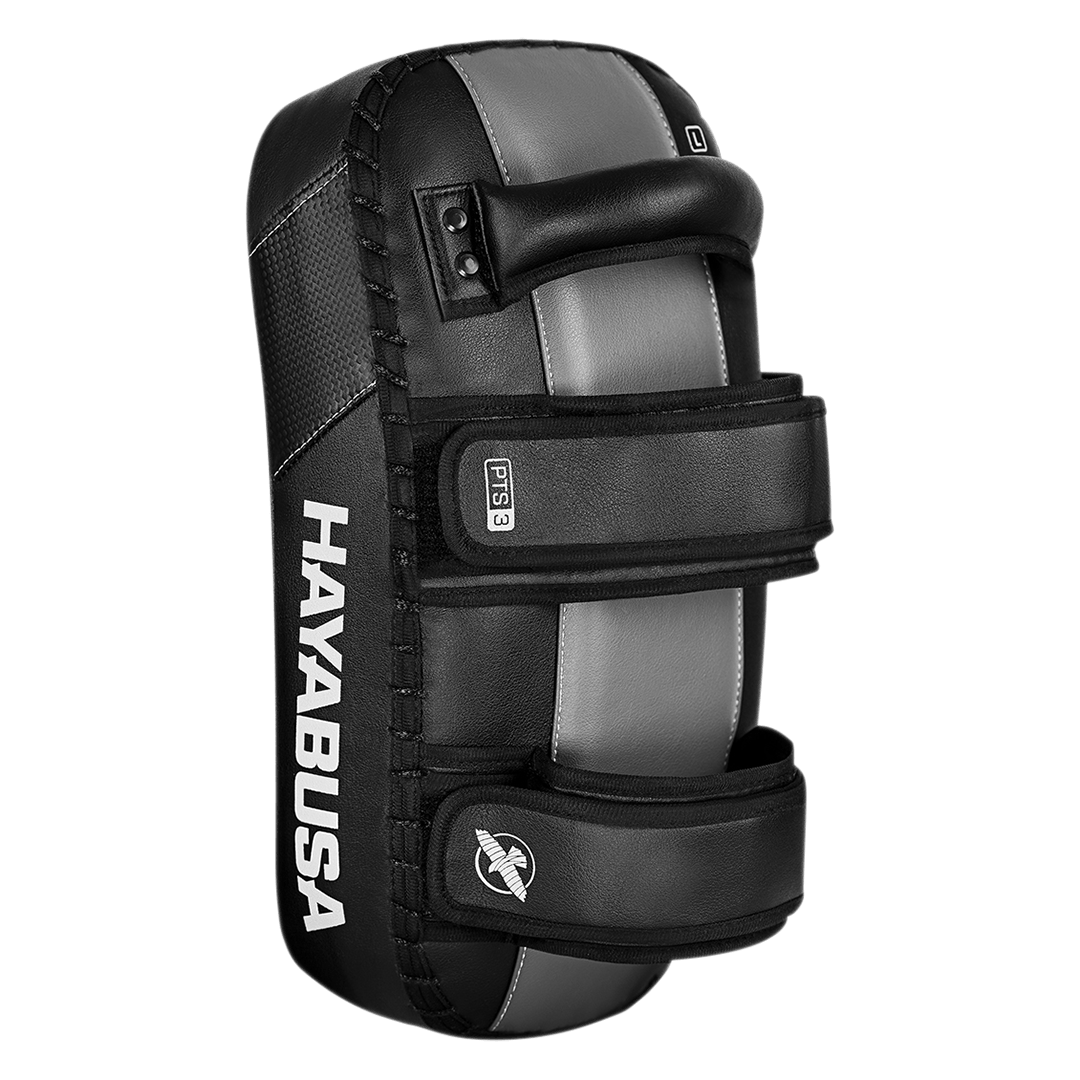 PTS3 Thai Pads - Image 3