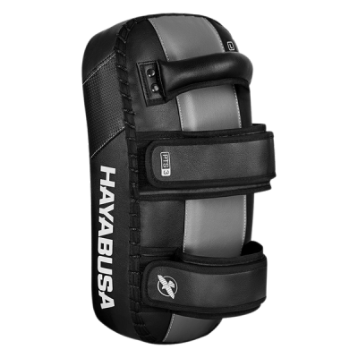 PTS3 Thai Pads - Image 3