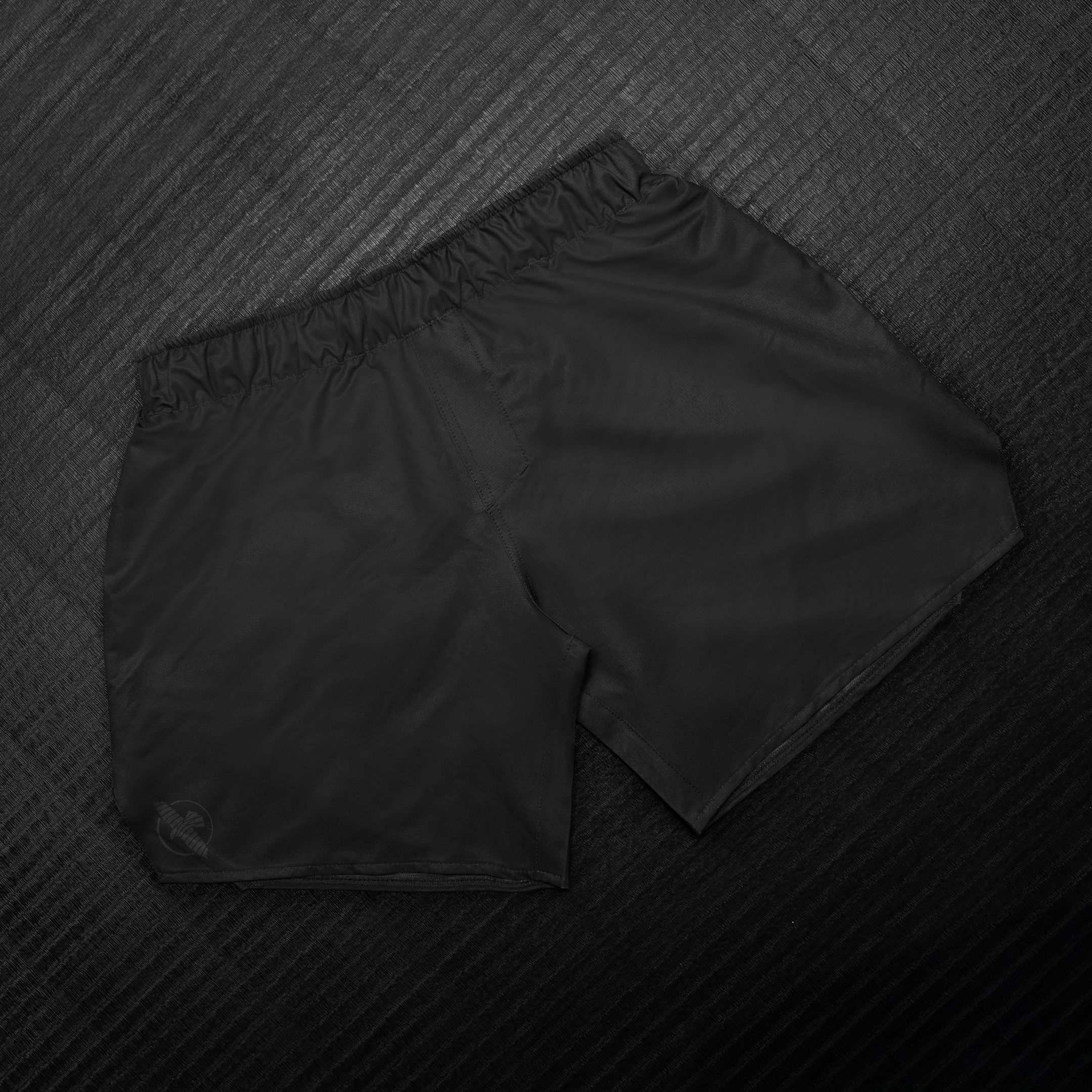 Men's Core Grappling Shorts | Lightweight No-Gi Jiu-Jitsu & MMA