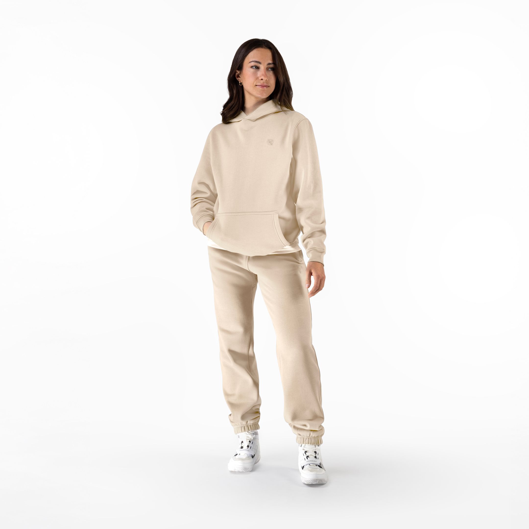 Hayabusa Essential Hoodie - Image 2