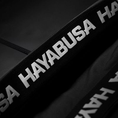 UFC BJJ Men’s Spats - Image 7