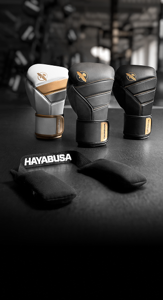 Glove Deodorizers