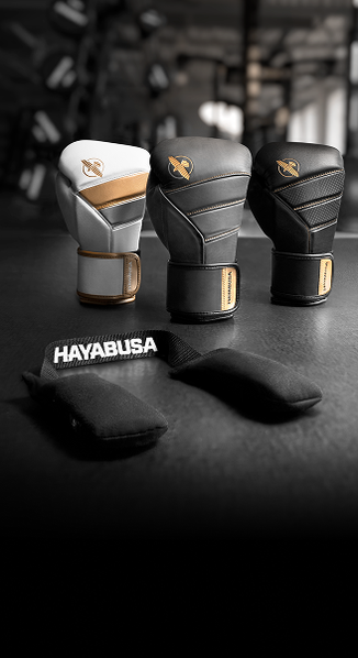 Glove Deodorizers