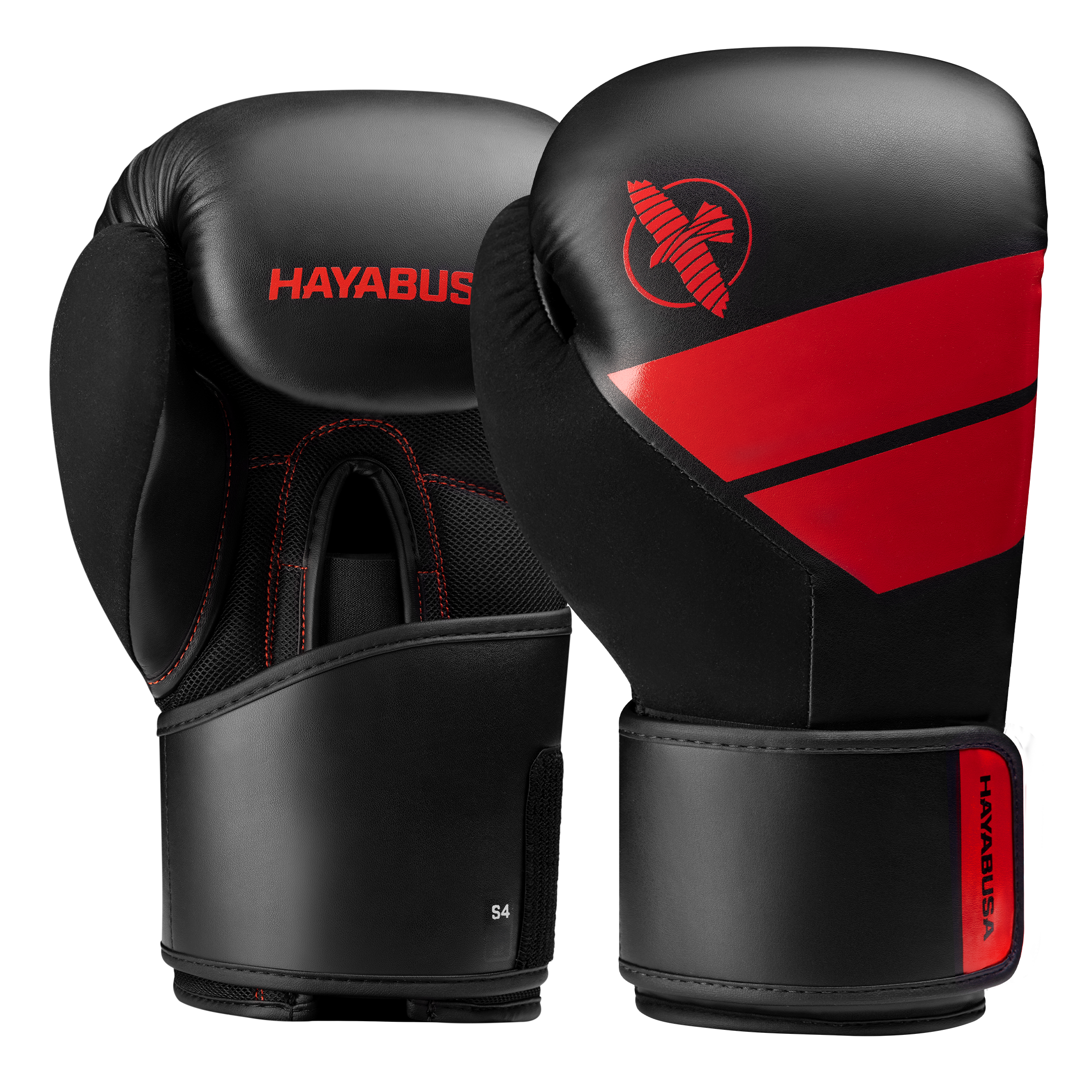 16 oz vs 14 oz vs 12 oz Gloves | Sparring Weight Guide