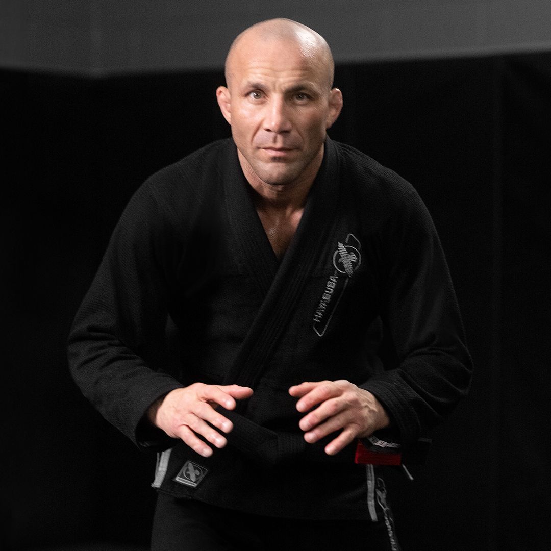 Jiu-Jitsu vs. Sambo – Which Grappling Art Reigns Supreme?