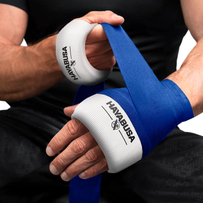 Hayabusa Boxing Knuckle Guards - Image 6