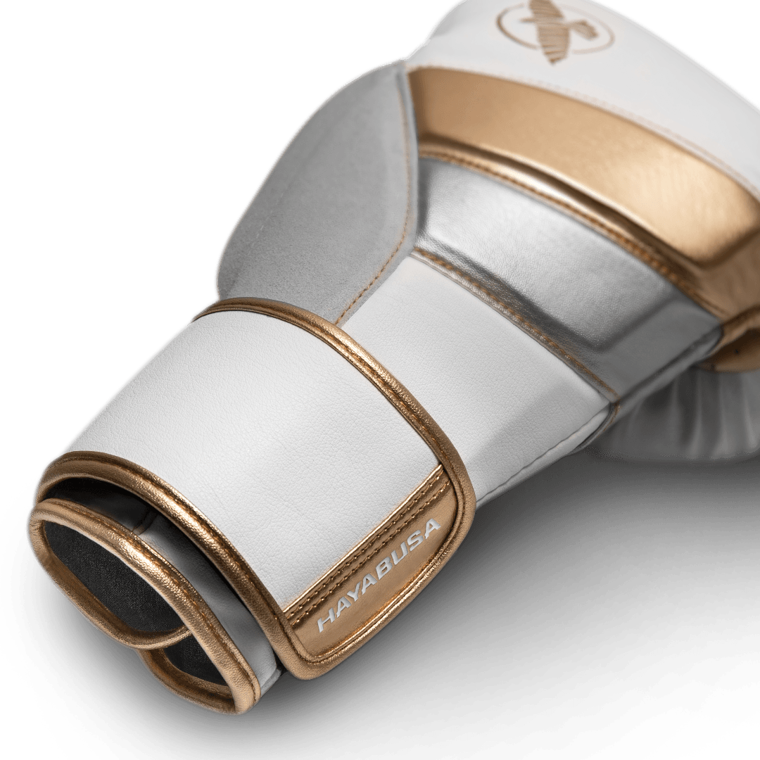 Hayabusa T3 Boxing Gloves - Image 6