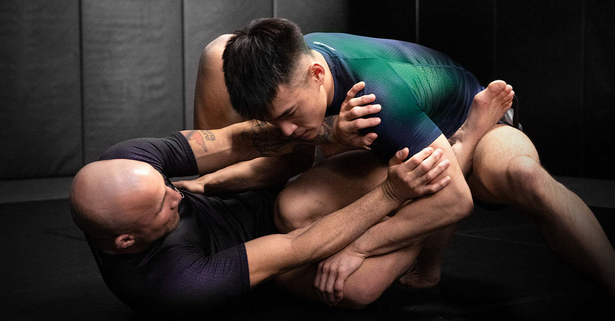 Best Rash Guards BJJ: No-Gi Options for Every Athlete