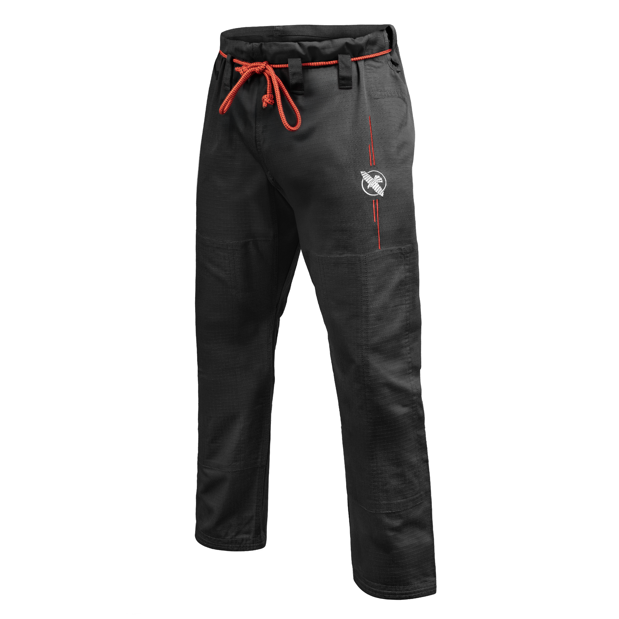 Hayabusa Valor Ripstop Gi Pants