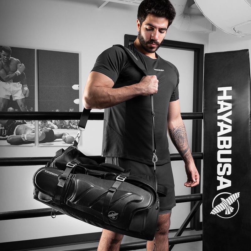 Top Boxing Accessories You Didn’t Know You Needed