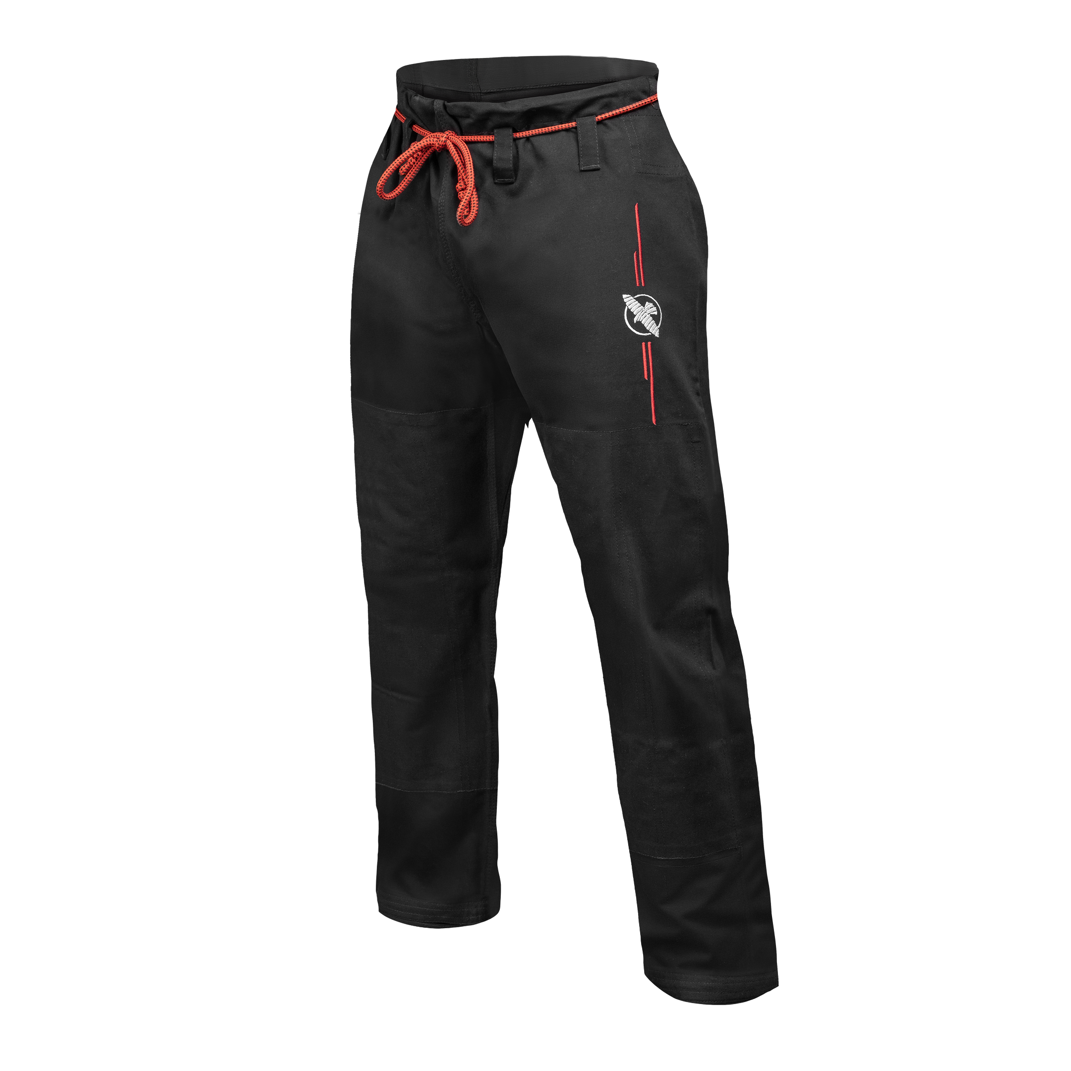 Hayabusa Women’s Valor Twill Gi Pants