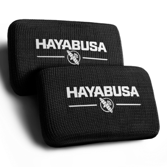 Hayabusa Boxing Knuckle Guards