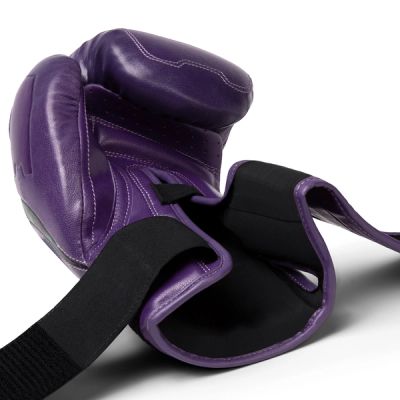 Marvel's Youth Hulk Boxing Gloves - Image 2