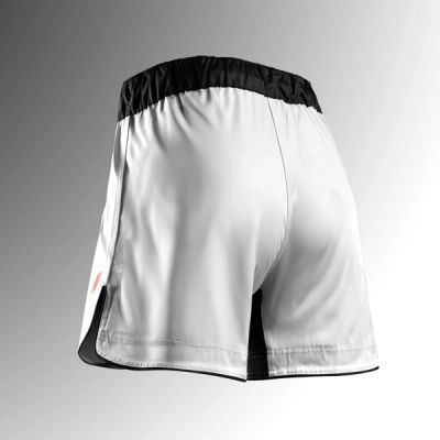 Hayabusa Men’s Apex Vantage 3/4 Thigh Fight Shorts - Image 2
