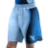 Tidal Blue
