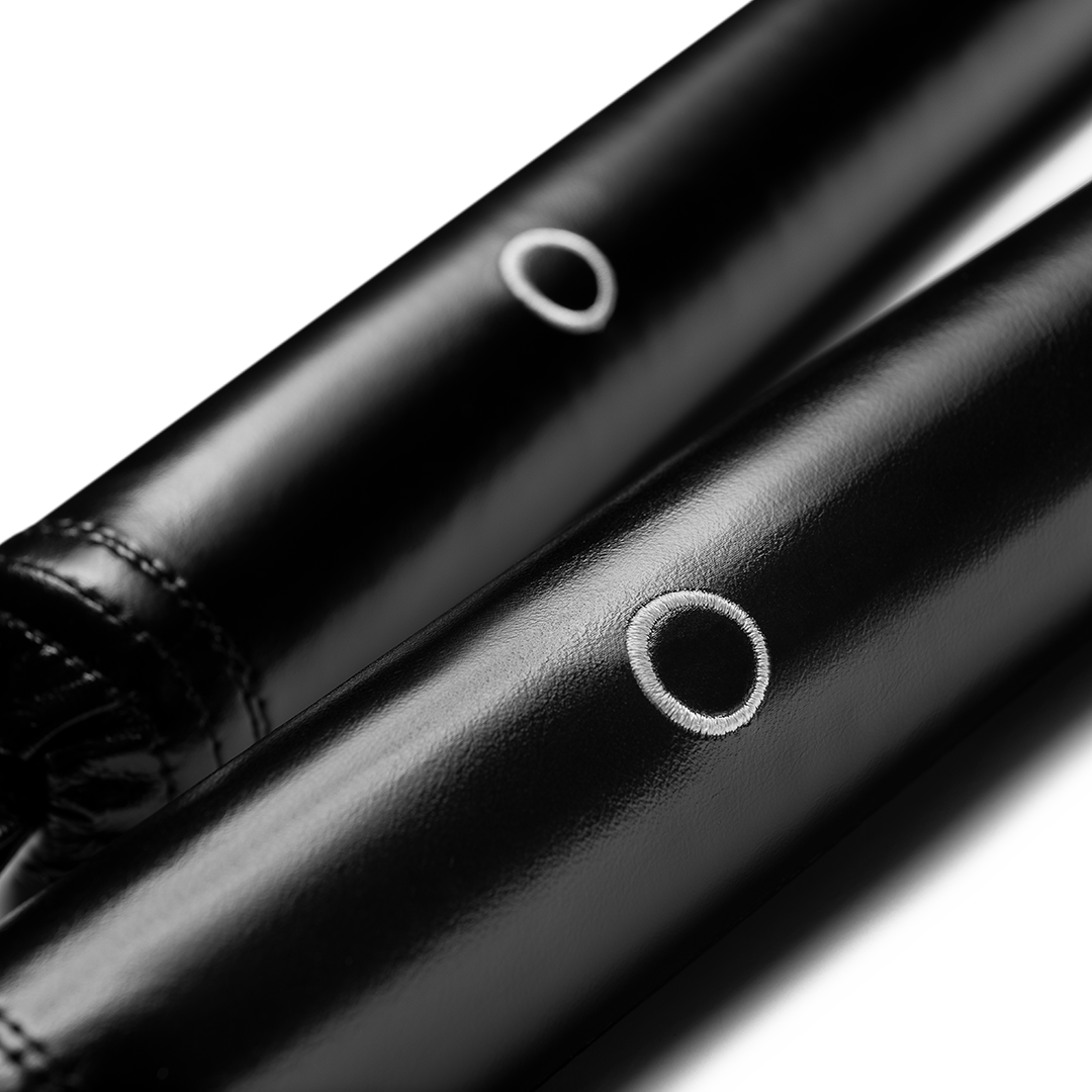 Hayabusa Boxing Training Sticks - Image 5