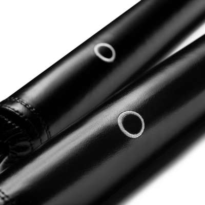 Hayabusa Boxing Training Sticks - Image 5