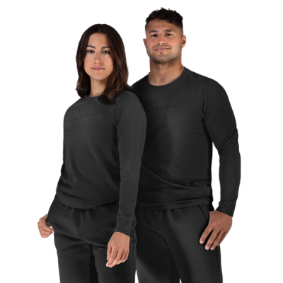 Hayabusa Essential Long Sleeve T-Shirt