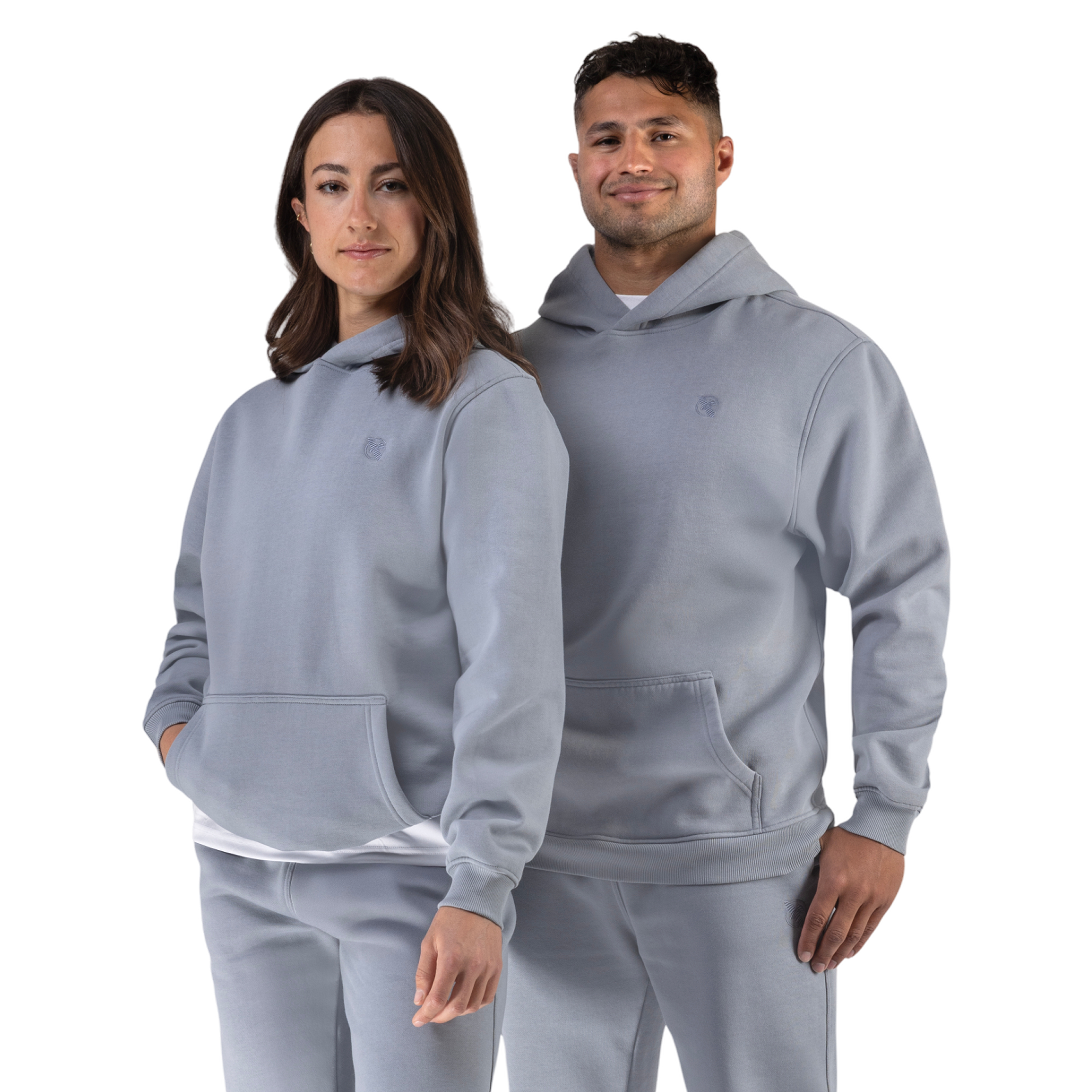 Hayabusa Essential Hoodie