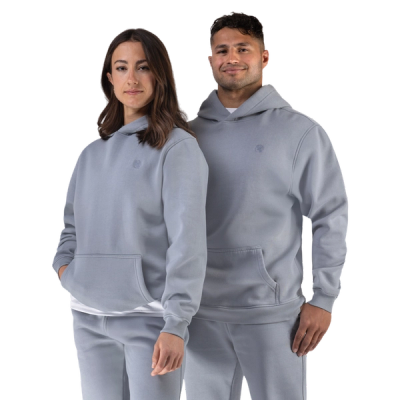 Hayabusa Essential Hoodie