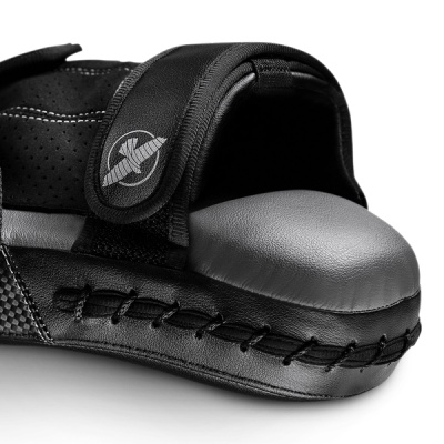 PTS3 Focus Mitts - Image 5