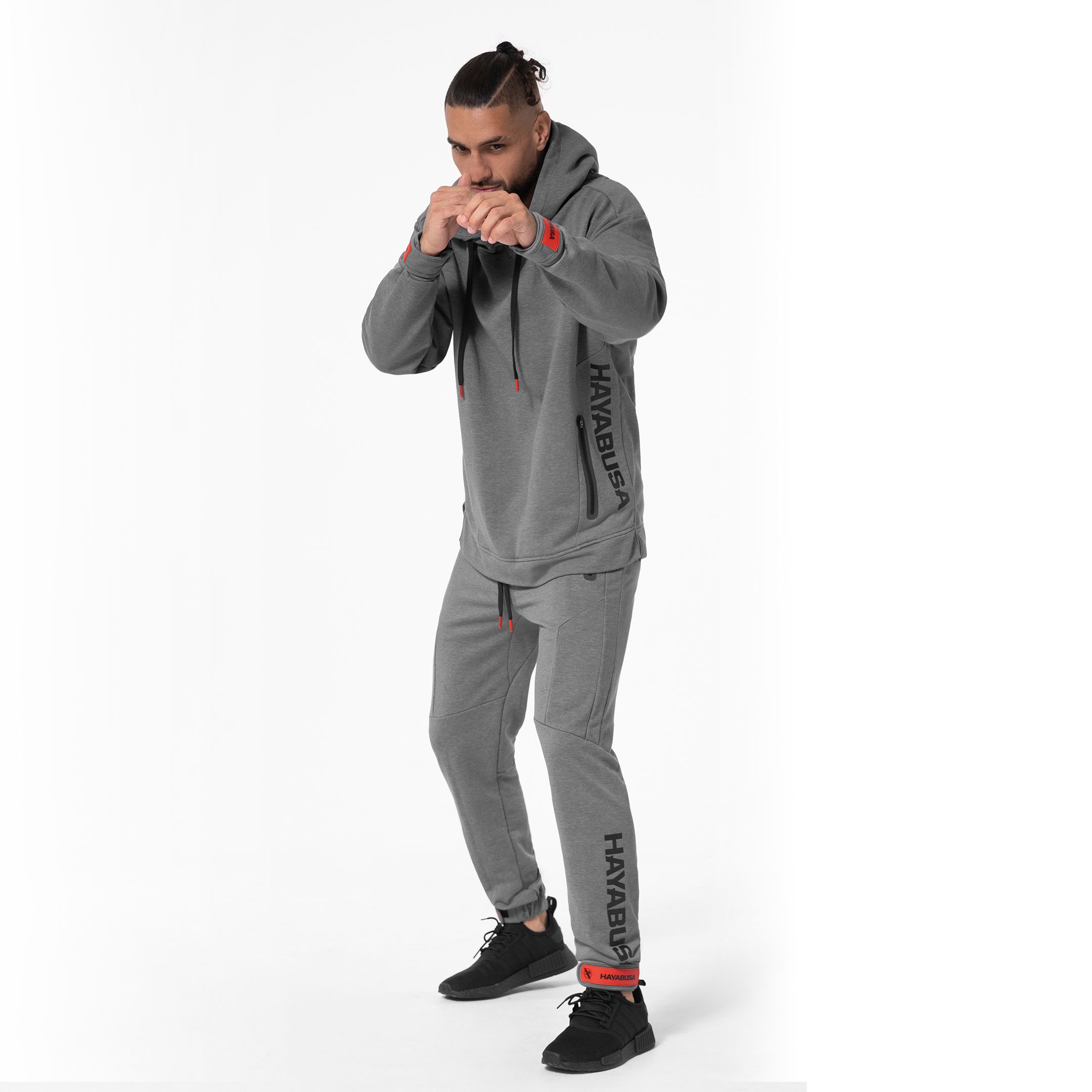 Hayabusa Men’s Athletic Joggers - Image 6