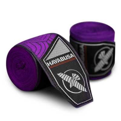 Purple Lotus