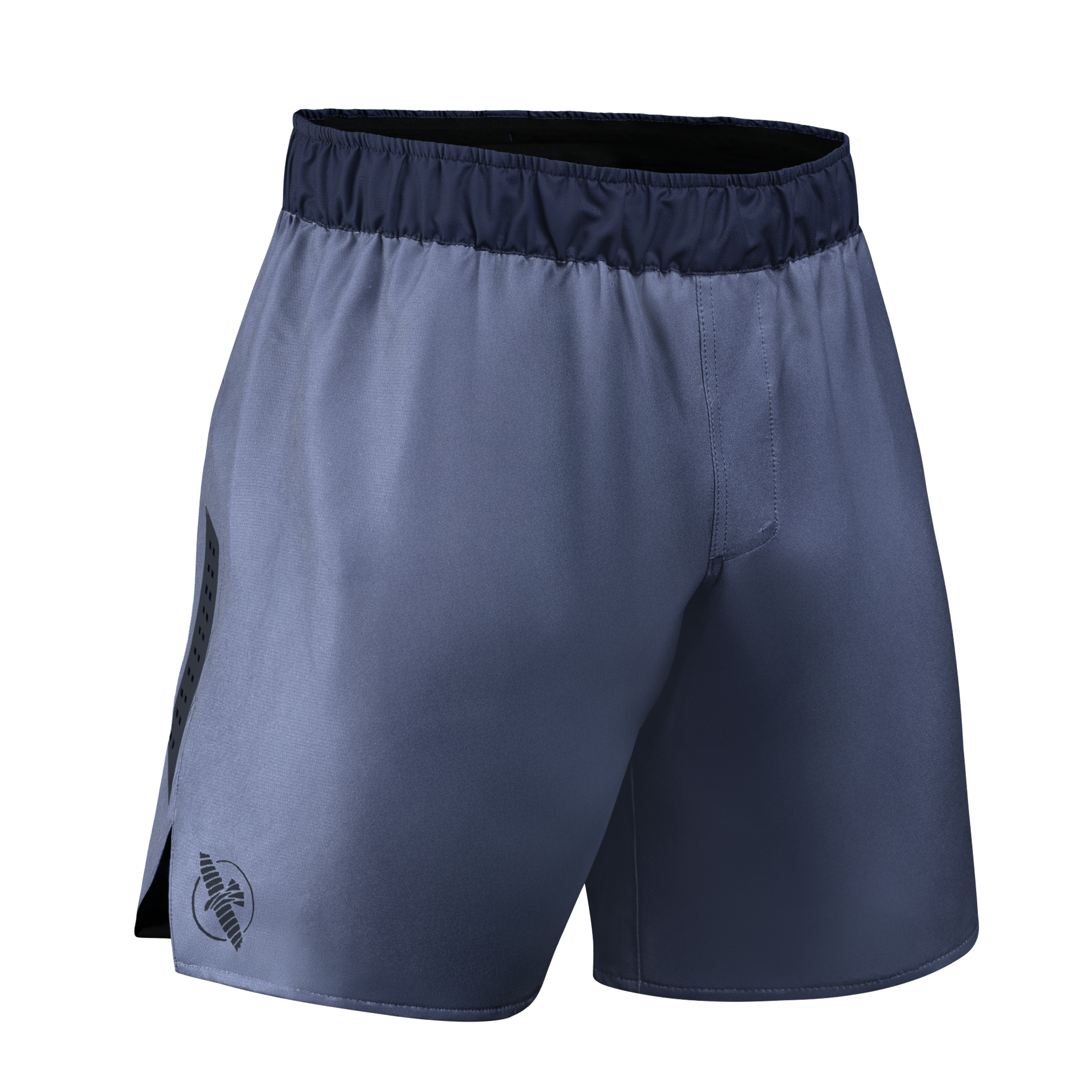 Choose Apparel