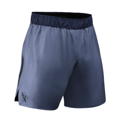Choose Apparel