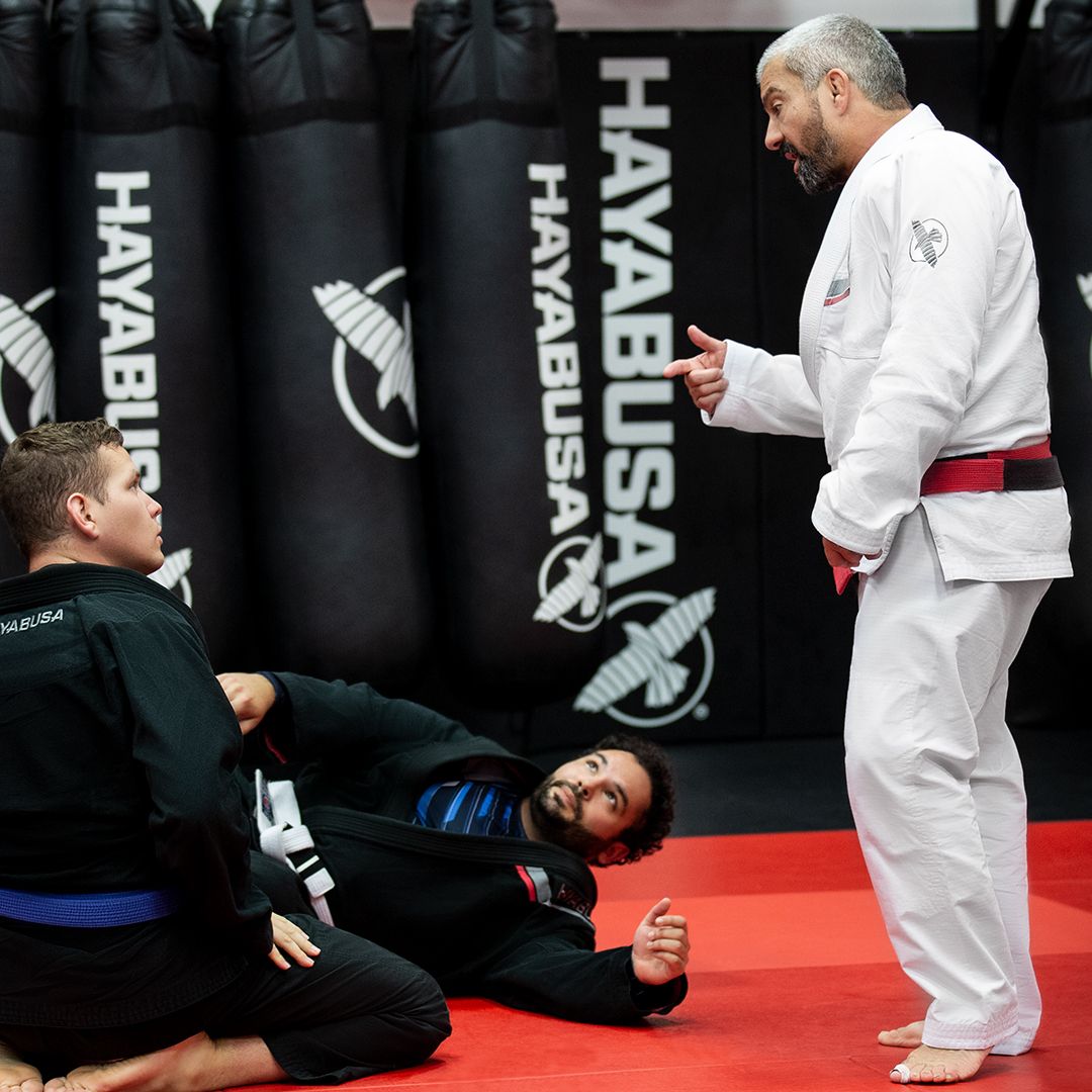 The 101 Guard Retention Tool