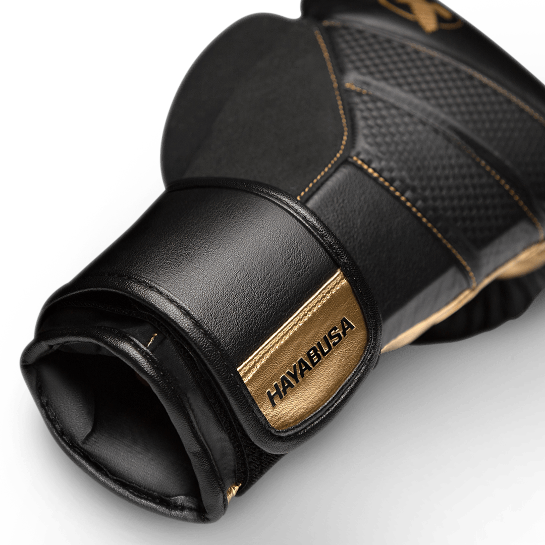 Hayabusa T3 Boxing Gloves - Image 6