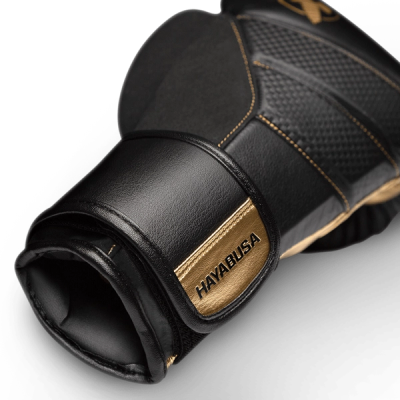 Hayabusa T3 Boxing Gloves - Image 6