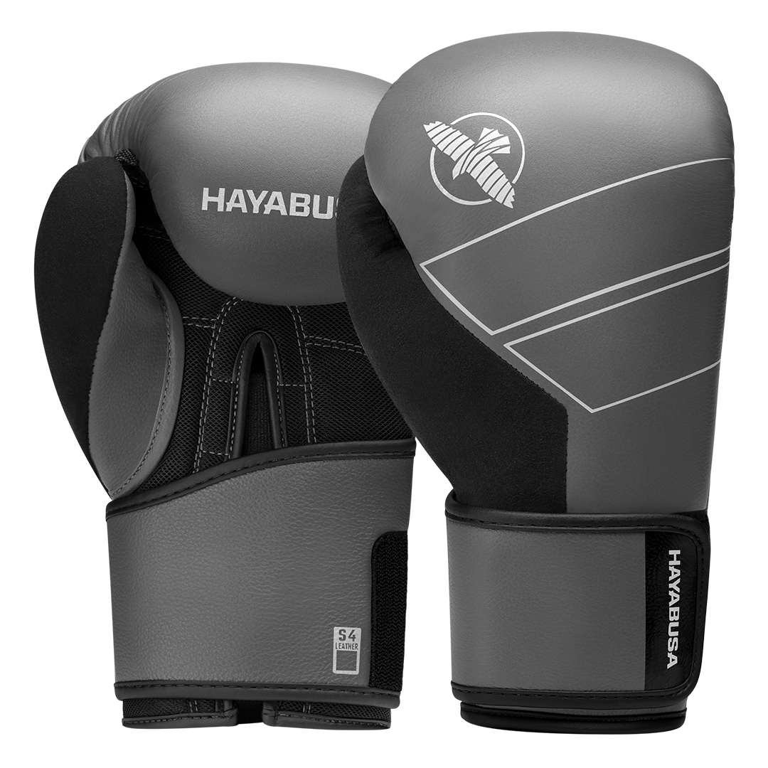 Best 14oz Boxing Gloves | Why 14oz Is the All-Around Training Choice