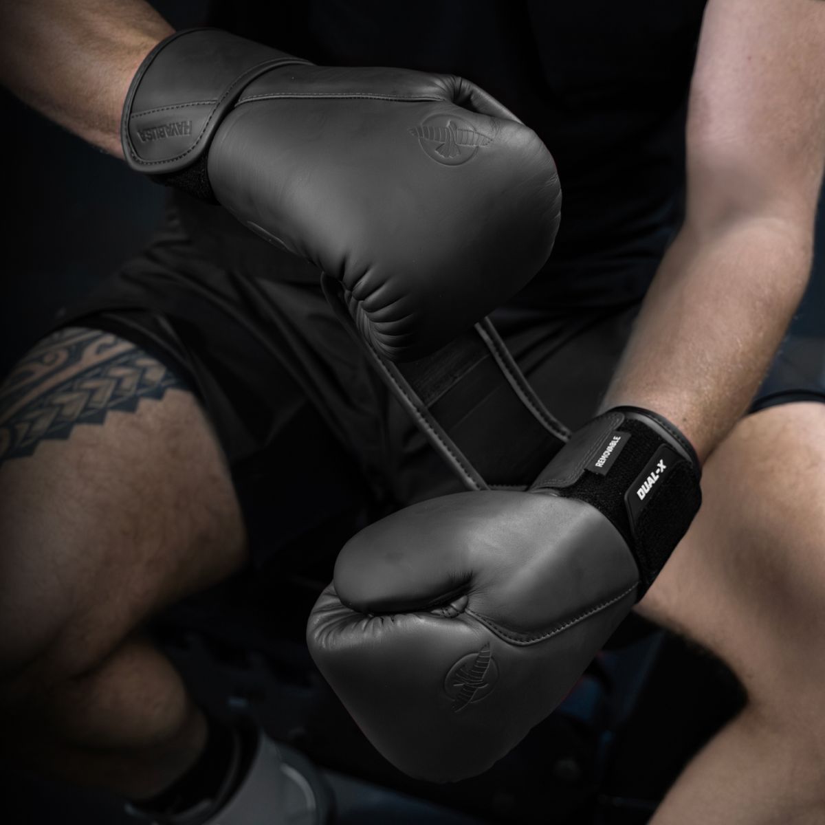 Why Do My Boxing Gloves Hurt My Knuckles? (And How to Fix It)