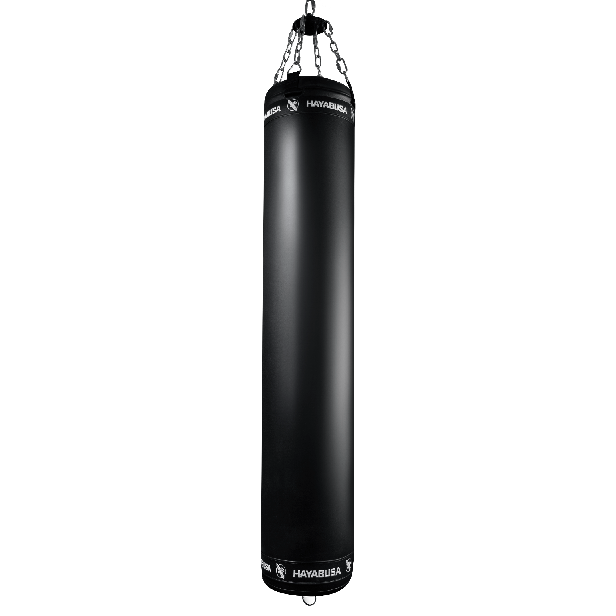 Hayabusa 100lb Muay Thai Heavy Bag