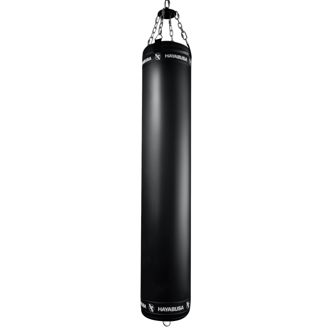 Hayabusa 100lb Muay Thai Heavy Bag