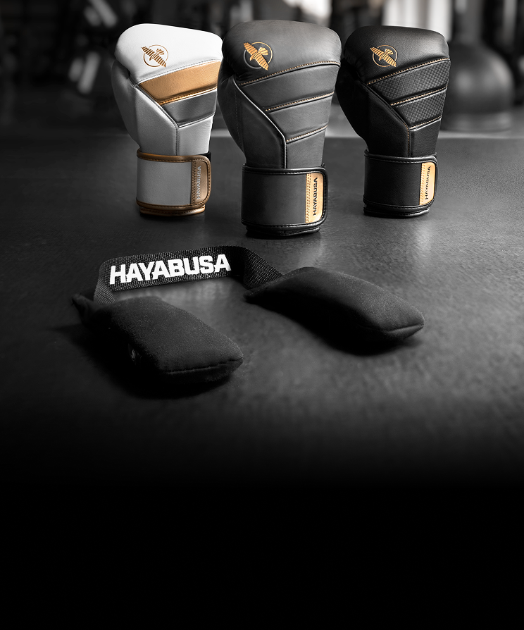 Glove Deodorizers