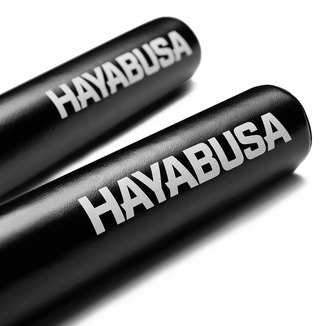Hayabusa Boxing Training Sticks - Image 4