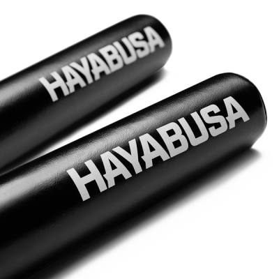 Hayabusa Boxing Training Sticks - Image 4