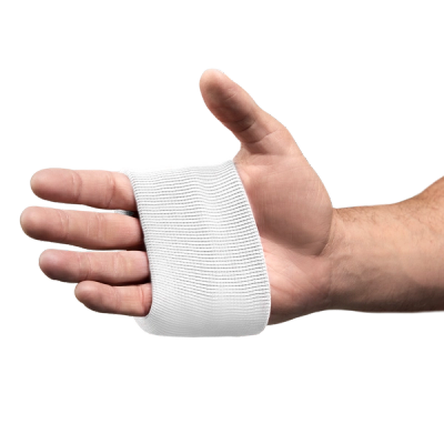 Hayabusa Boxing Knuckle Guards - Image 4
